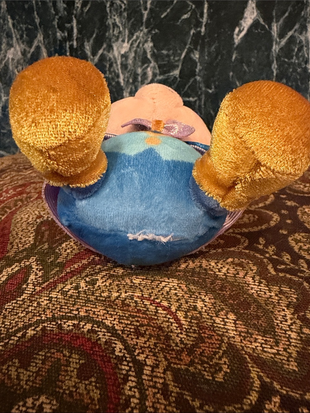 Disney Wishable - Mickey - Picture 6 of 6